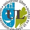 Logo of the association UNIVERSITE LIBRE de Saint-Germain-en-Laye et sa région